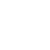 
BAMAKO
PHOTO
2011-2012